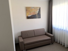 Schweizer Hof Kassel