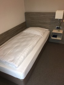 Schweizer Hof Kassel