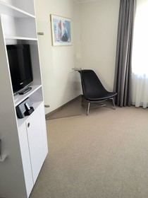 Schweizer Hof Kassel