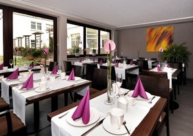 Schweizer Hof Kassel