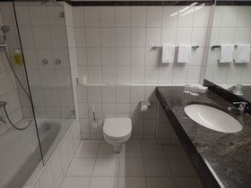 Schweizer Hof Kassel