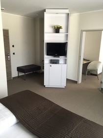 Schweizer Hof Kassel