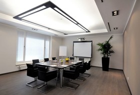 Schweizer Hof Kassel