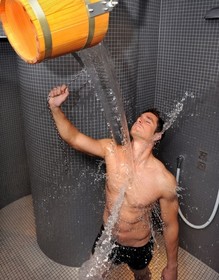 Schweizer Hof Kassel