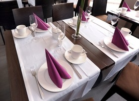 Schweizer Hof Kassel