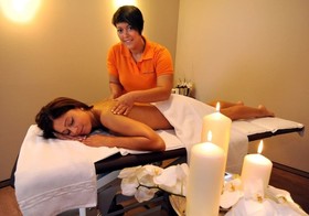 Schweizer Hof Kassel