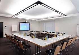 Schweizer Hof Kassel