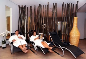 Schweizer Hof Kassel