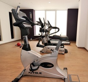 Schweizer Hof Kassel