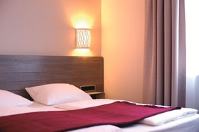 Schweizer Hof Kassel