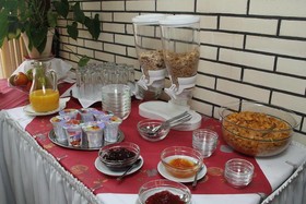 Sova Hotel