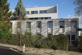 Sova Hotel