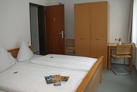 Sova Hotel