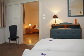 Sova Hotel