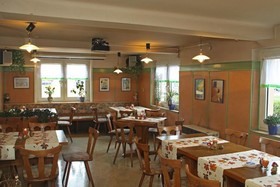 Sova Hotel