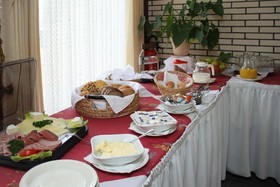 Sova Hotel