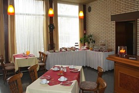 Sova Hotel