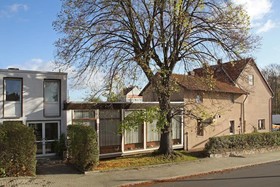 Sova Hotel