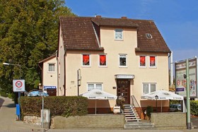 Sova Hotel
