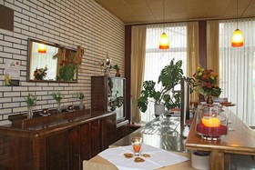 Sova Hotel
