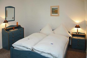 Sova Hotel