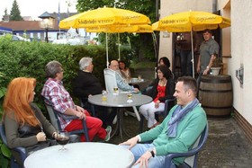 Sova Hotel