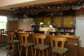 Sova Hotel