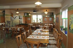 Sova Hotel