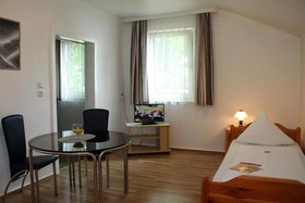 Sova Hotel