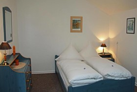 Sova Hotel