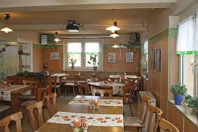 Sova Hotel