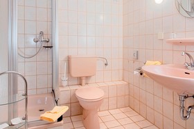TRYP by Wyndham Kassel City Centre Hotel