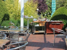 Waldhotel Schäferberg Kassel