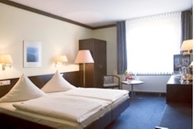 Waldhotel Schäferberg Kassel