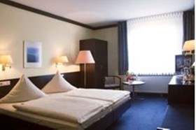 Waldhotel Schäferberg Kassel