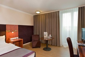 Wyndham Garden Kassel