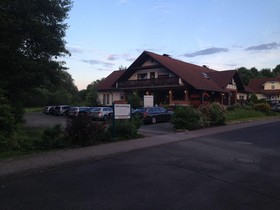 Am Steinertsee