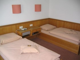 Kelkheimer Hof