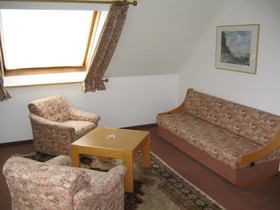 Kelkheimer Hof