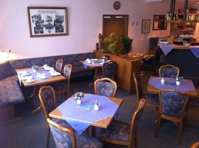 Kelkheimer Hof