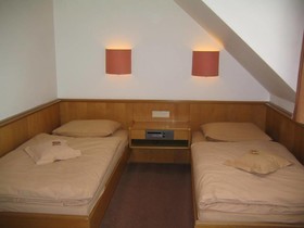 Kelkheimer Hof