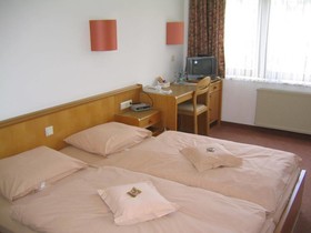 Kelkheimer Hof