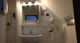 Waldhotel Kelkheim