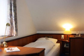 Waldhotel Kelkheim
