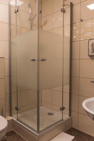 Waldhotel Kelkheim