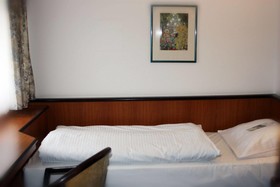 Waldhotel Kelkheim