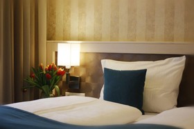 Waldhotel Kelkheim