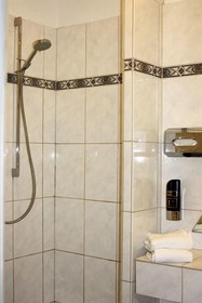 Waldhotel Kelkheim