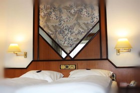 Waldhotel Kelkheim