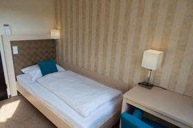 Waldhotel Kelkheim